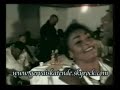 KABOSE BULAMBI 2