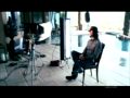 Criss Angel Mindfreak Season 6 - Promo Video