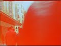 ektachrome 100d in ecn2 process
