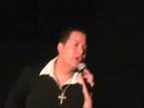 Troy Atsugi Kanto Plain Talent Show 2008 1st Place