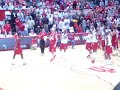 Jordan Crawford: Dunk Contest winner at IU Midnight Madness