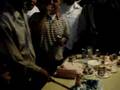 CHEPES B-DAY PARTY