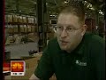 Computer recycling, EWaste and electronics recycling