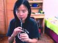 videos de The Morning Dew / The Ashplant / The Drunken Landlady
