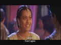 Kabhi Khushi Kabhi Gham part 9 [English Sub]