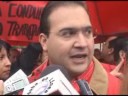 Javier Duarte de Ochoa
