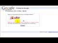 Roubar orkut facilmente Roubar orkut facilmente