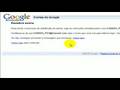 Roubar orkut facilmente
