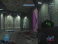 MLG Tritage