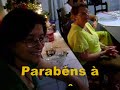 Natal 2008 - brasil - tradi�ao familiar