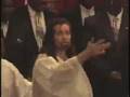Click to View