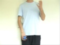 How to Juggle 3 Balls/ juggling tutorial Tricks and Tips How to Juggle 3 Balls/ juggling tutorial Tricks and Tips