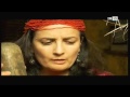 Kowbay1 Derie al Fad TV (2)