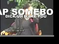 My remix to the 