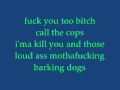 Forgot About Dre Lyrics