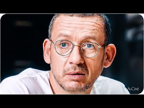 Image de prévisualisation YouTube