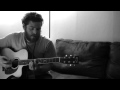 #3.11 | Manchester Orchestra - Andy Covers 'What Ever Happened' by The Strokes
