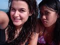 Port Leucate 2008