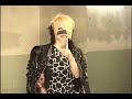 Gazetto Desu Fanvid
