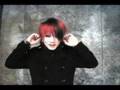Gazetto Desu Fanvid