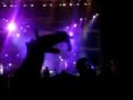 La Fuga Miguel