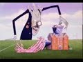 Pink Floyd - Another brick in the wall Pink Floyd - Another brick in the wall