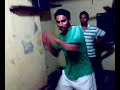 hansot frnds dhamaal in salman\ hansot frnds dhamaal in salman\