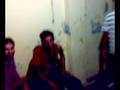 videos de hansot  frnds dhamaal in salman's wedding.flv