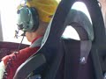 addestramento volontari protezione civile regionale f.v.g.