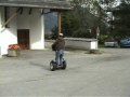 segway riding in tirol segway riding in tirol