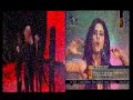 serbias-eurovision-song-stolen-interview-with-soni-malaj.html