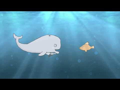 YouTube Preview Image