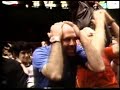 Michael Jordan Top 10 Dunks