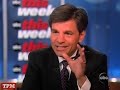 TPMtv: Sunday Show Roundup: No Takers