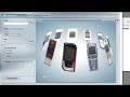 30-x-3-on-flash-player-10.html