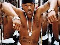 ja rule presents the mirror