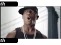 Ja Rule Presents The Mirror