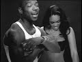 ja rule presents the mirror
