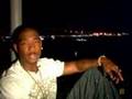 Ja Rule Presents The Mirror Ja Rule Presents The Mirror