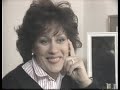 dame kiri te kanawa sings 