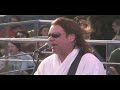 Ships and Dip 3 Great Big Sea \"Captain Kidd\"