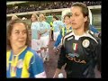 Bardolino - Broendby  0-1