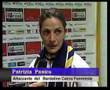 Bardolino - Broendby 0-1