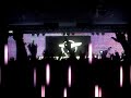 TIESTO MELBOURNE Manele-Gratis.net