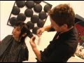 Brad at Gaetano's 22 Salon Green Brook