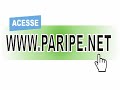 Jingle do Paripe.net Jingle do Paripe.net