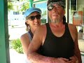 Pirate Interview Pirate Interview