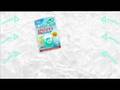 videos de Fridge Gem