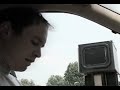 CKY3