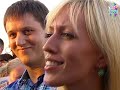 Europa Plus LIVE 2011 -Дима Билан (OFFICIAL VIDEO)
